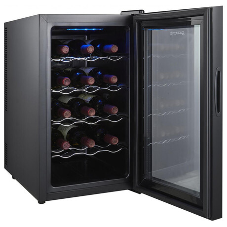 Vinotka Guzzanti GZ 1535