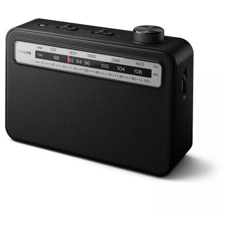 PHILIPS TAR2506/12