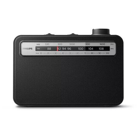 PHILIPS TAR2506/12