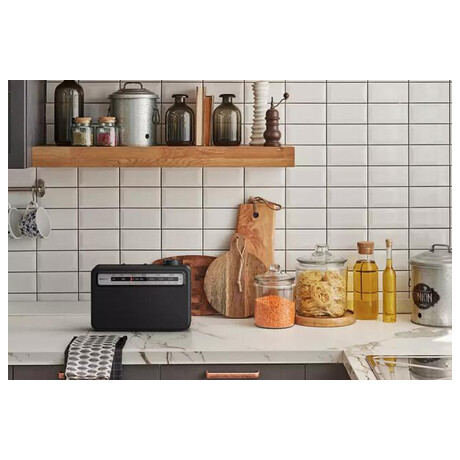 PHILIPS TAR2506/12