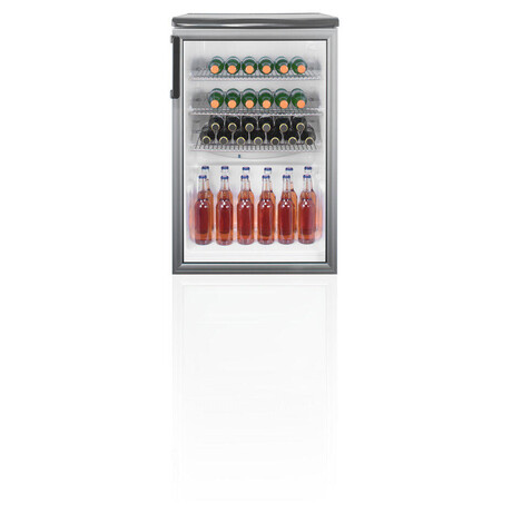 Whirlpool ADN 140 (foto 1)