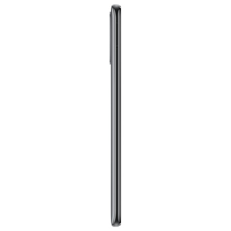 Xiaomi Redmi Note 10S 6GB/64GB, černý (foto 7)
