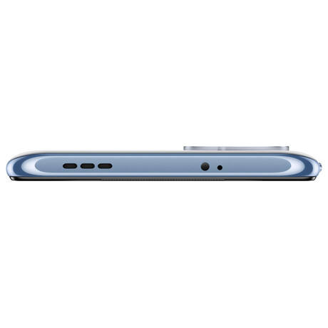 Xiaomi Redmi Note 10S 6GB/64GB, modrý (foto 9)