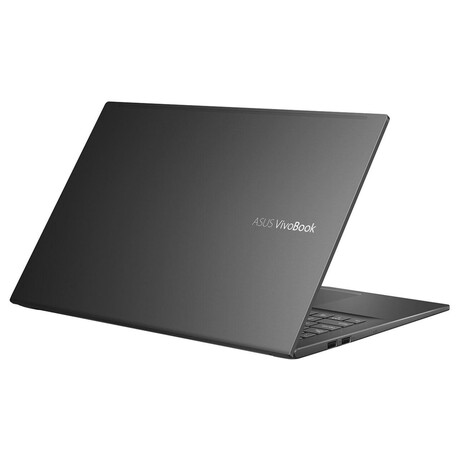 Asus VivoBook 15 (foto 7)