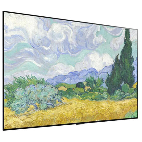 LG OLED77G1 (foto 1)