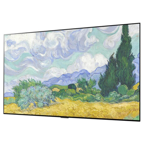 LG OLED77G1 (foto 2)