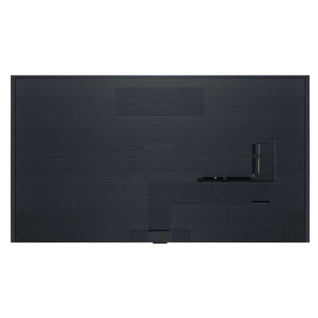 LG OLED77G1 (foto 3)