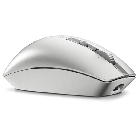 PC myš HP 930 Creator Silver