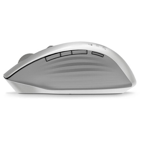 HP 930 Creator Silver (foto 4)