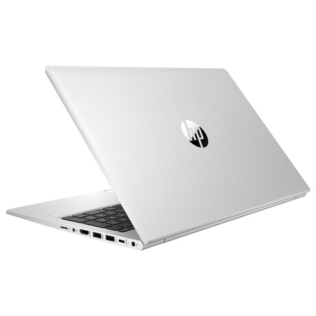 HP ProBook/450 G8 / i5-1135G7 / 15,6