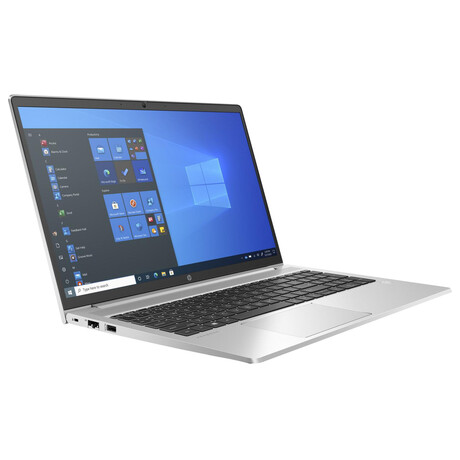 HP ProBook/450 G8 / i5-1135G7 / 15,6