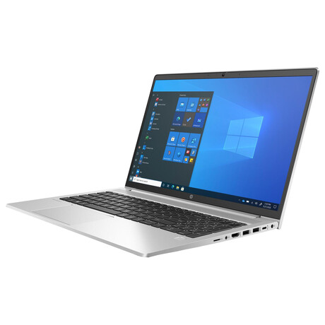 HP ProBook/450 G8 / i5-1135G7 / 15,6