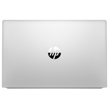 HP ProBook/450 G8 / i5-1135G7 / 15,6