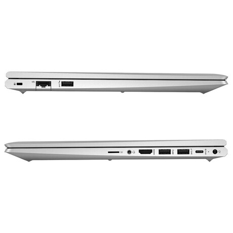 HP ProBook/450 G8 / i5-1135G7 / 15,6