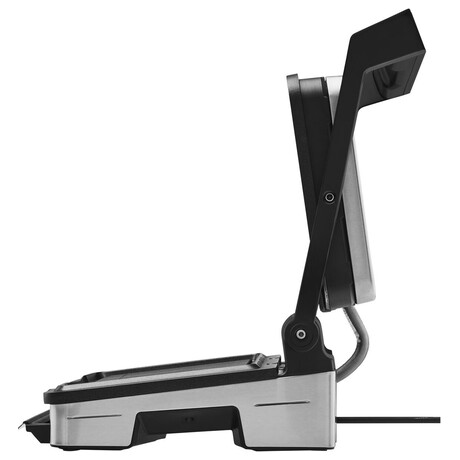 WMF Profi Plus Perfection (foto 11)