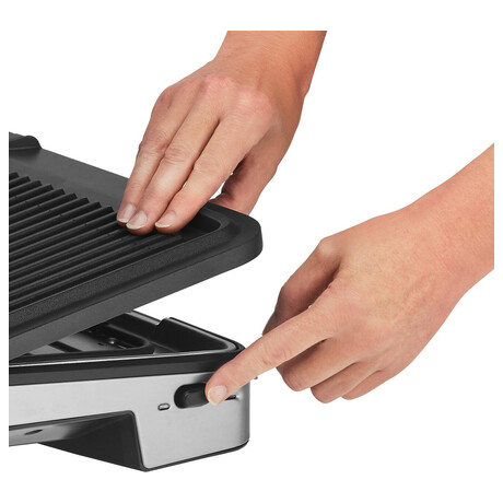 WMF Profi Plus Perfection (foto 9)
