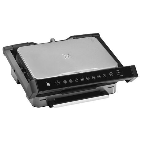 WMF Profi Plus Perfection (foto 4)
