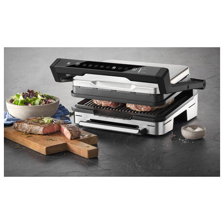 WMF Profi Plus Perfection (foto 15)