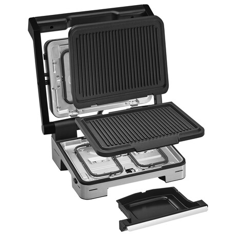 WMF Profi Plus Perfection (foto 3)