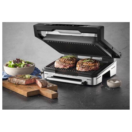 WMF Profi Plus Perfection (foto 10)