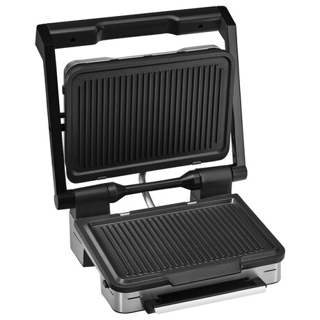 WMF Profi Plus Perfection (foto 6)