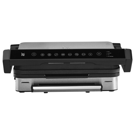 WMF Profi Plus Perfection (foto 7)