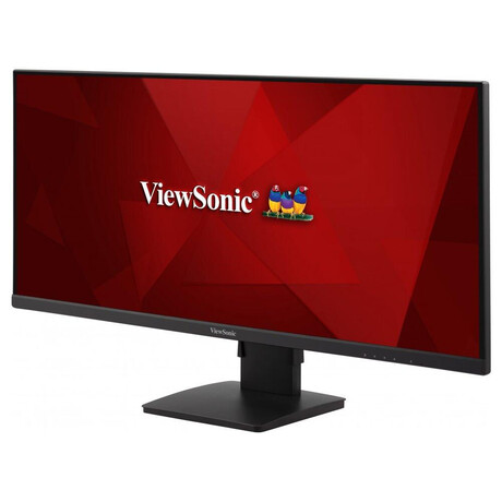 Monitor VIEWSONIC VA3456-MHDJ