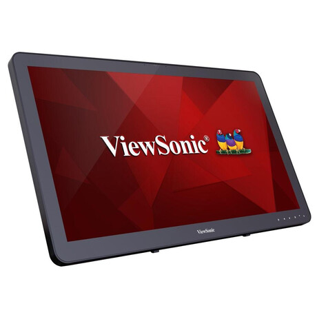 VIEWSONIC TD2430 (foto 1)