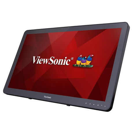 VIEWSONIC TD2430 (foto 2)