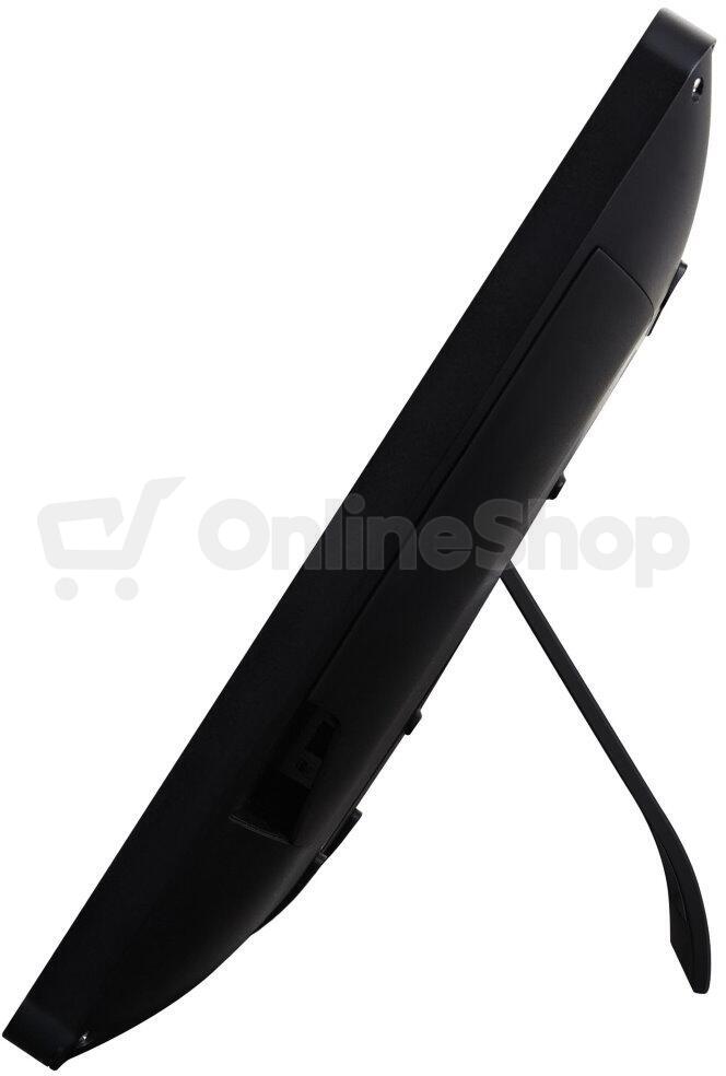 Dotykový monitor VIEWSONIC TD2430