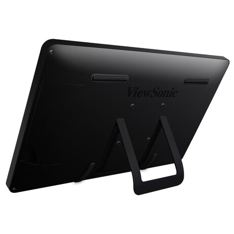 VIEWSONIC TD2430 (foto 4)