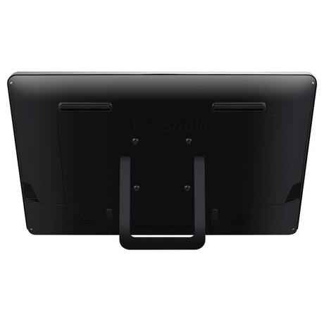 VIEWSONIC TD2430 (foto 5)