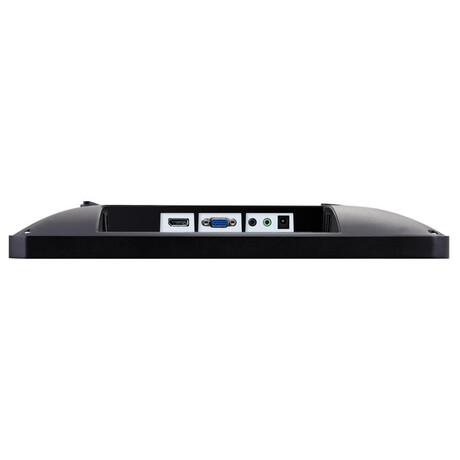 VIEWSONIC TD2430 (foto 6)