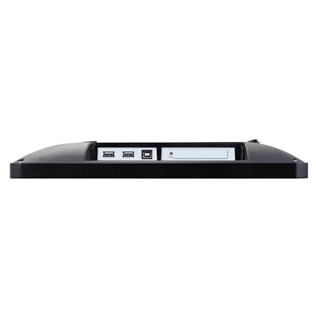 VIEWSONIC TD2430 (foto 7)