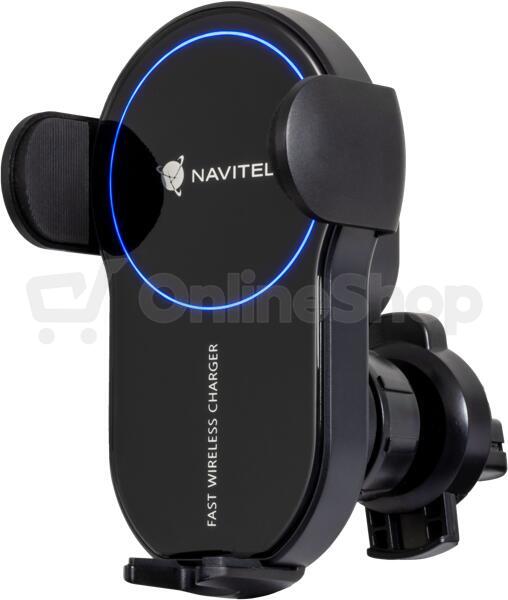 Nabíječka Navitel SH1000 PRO