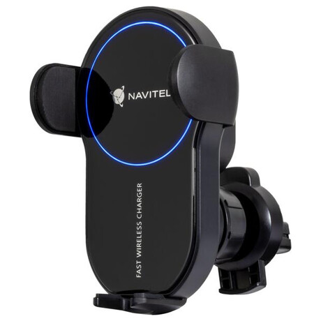 Nabíječka Navitel SH1000 PRO