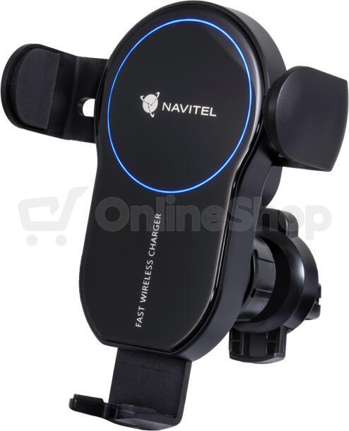 Nabíječka Navitel SH1000 PRO