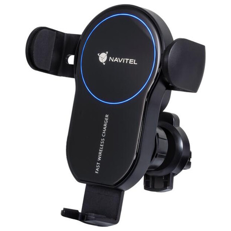 Nabíječka Navitel SH1000 PRO