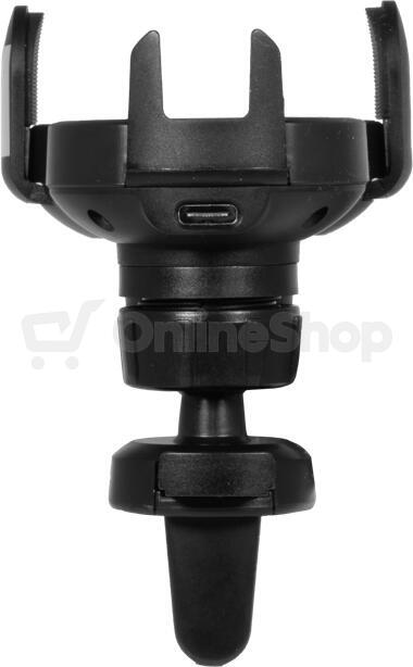 Nabíječka Navitel SH1000 PRO