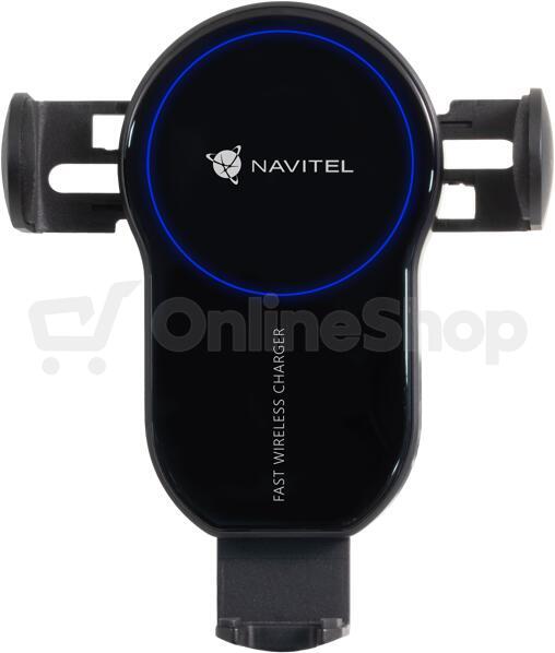 Nabíječka Navitel SH1000 PRO