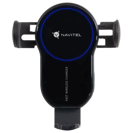 Nabíječka Navitel SH1000 PRO