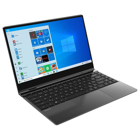 Notebook UMAX VisionBook 14Wr Flex