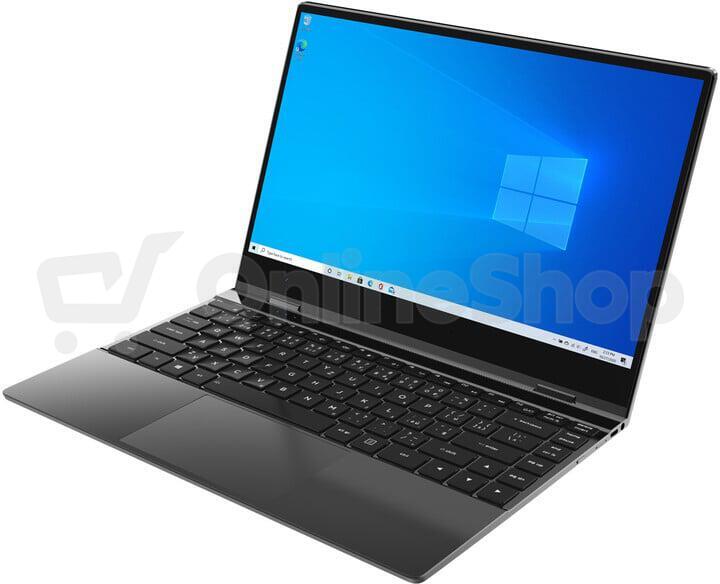 Notebook UMAX VisionBook 14Wr Flex