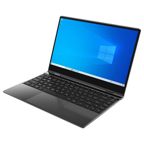 Notebook UMAX VisionBook 14Wr Flex