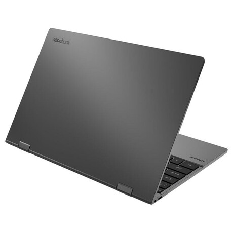 Notebook UMAX VisionBook 14Wr Flex