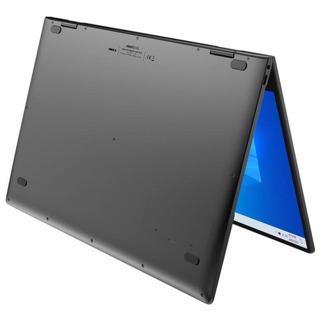 Notebook UMAX VisionBook 14Wr Flex