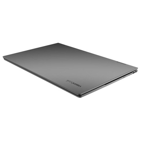 Notebook UMAX VisionBook 14Wr Flex