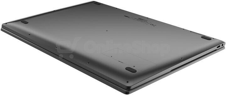 Notebook UMAX VisionBook 14Wr Flex