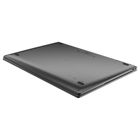 Notebook UMAX VisionBook 14Wr Flex