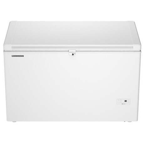 Liebherr CFd 2085 (foto 3)